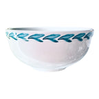 Rose&Passion Flowers set 6 ciotoline in ceramica Portmeirion