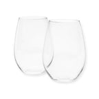 Set 2 bicchieri Riedel