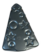 Stampo per dolci albero di Natale