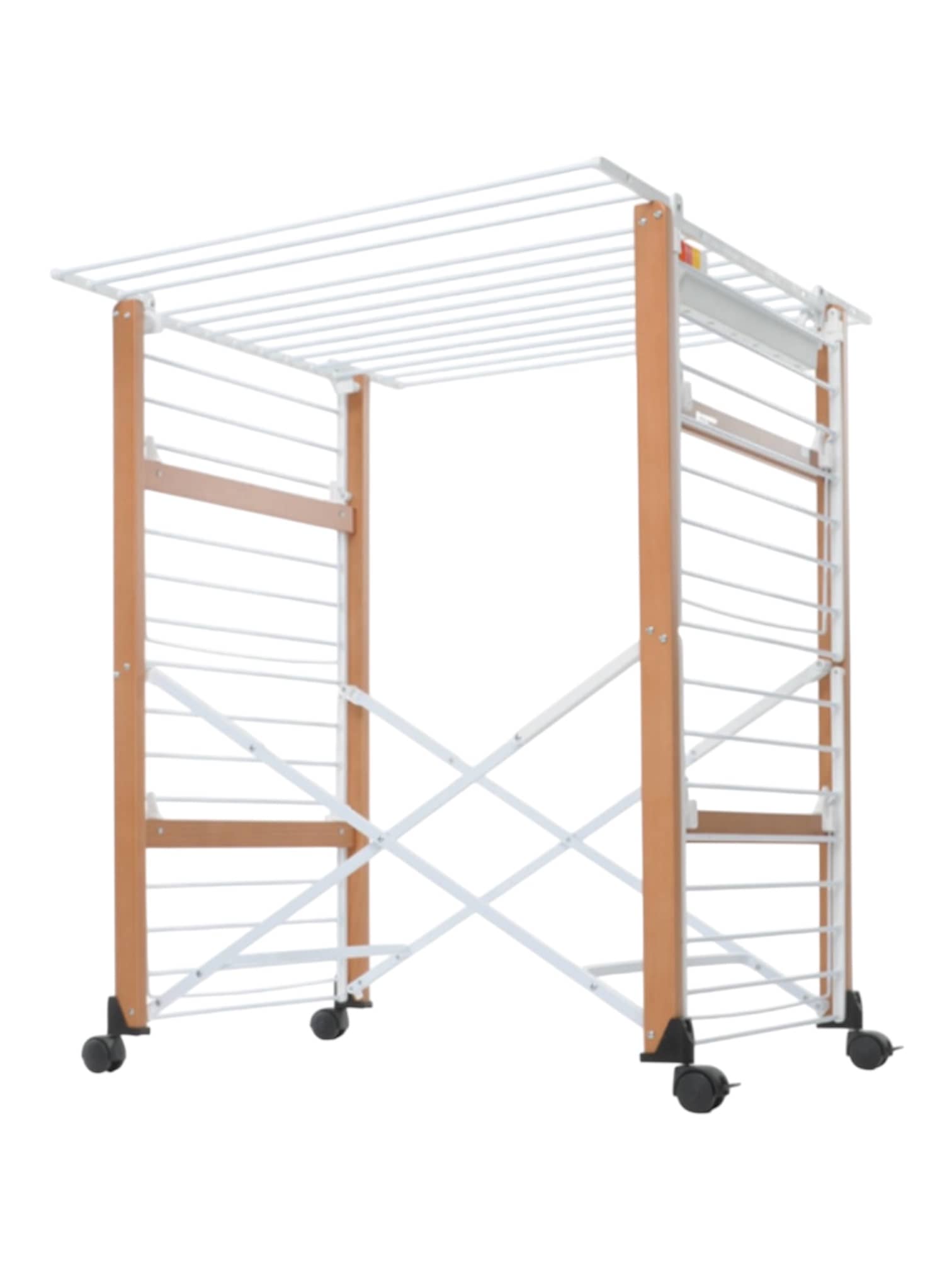 Stendibiancheria Foppapedretti 