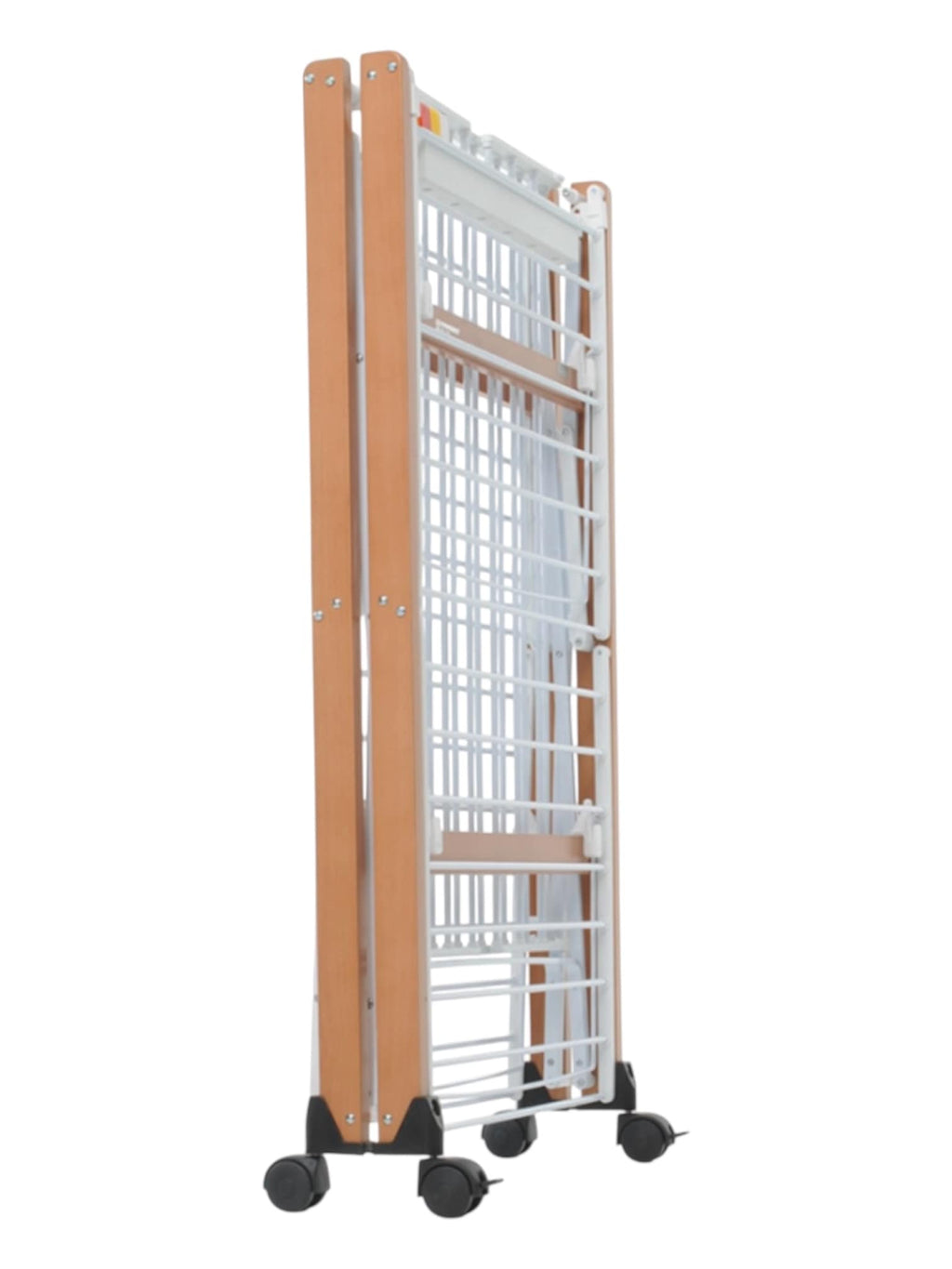 Stendibiancheria Foppapedretti 