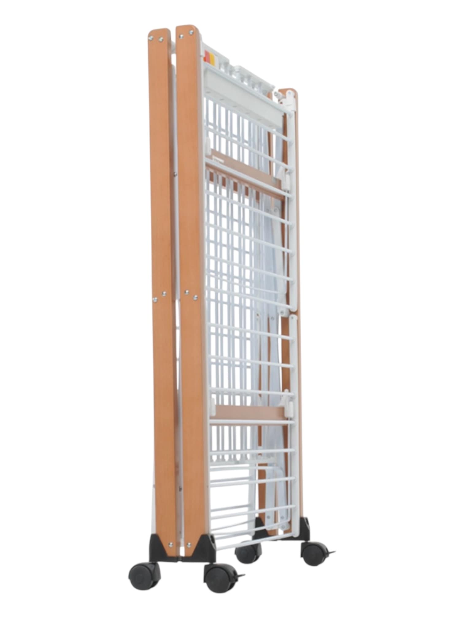 Stendibiancheria Foppapedretti 