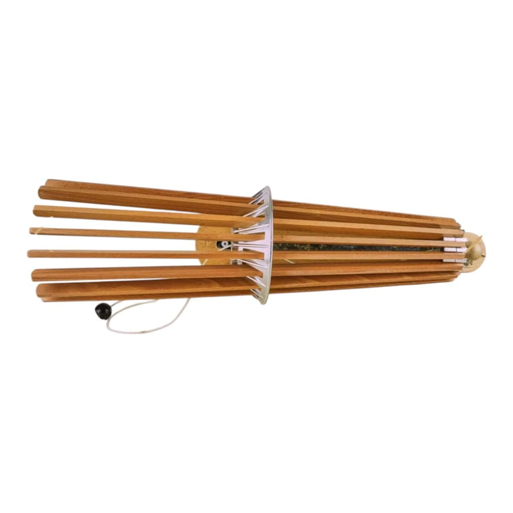 Stendibiancheria fan foppapedretti