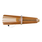 Stendibiancheria fan foppapedretti