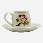 Tazze da caffè pomona