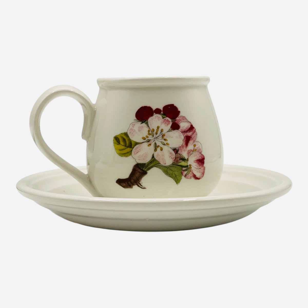 Tazze da caffè pomona