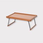 Vassoio Morfeo foppapedretti 