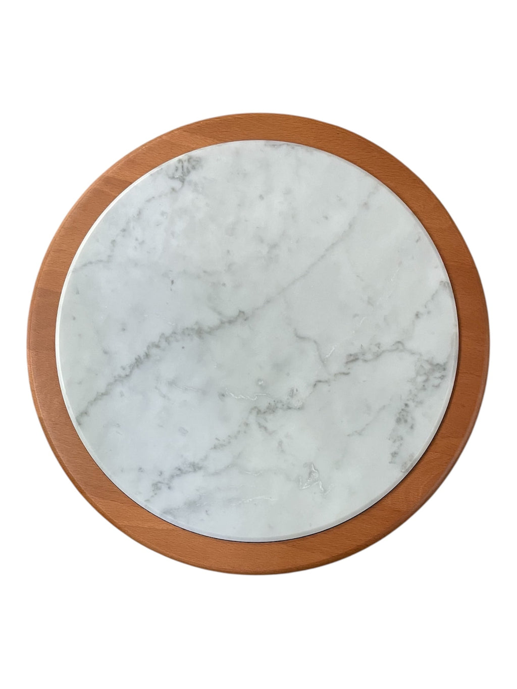 Vassoio porta formaggi foppapedretti 