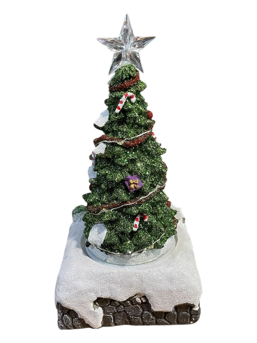 Albero di Natale 