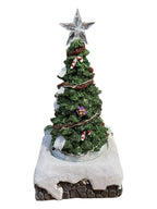 Albero di Natale 