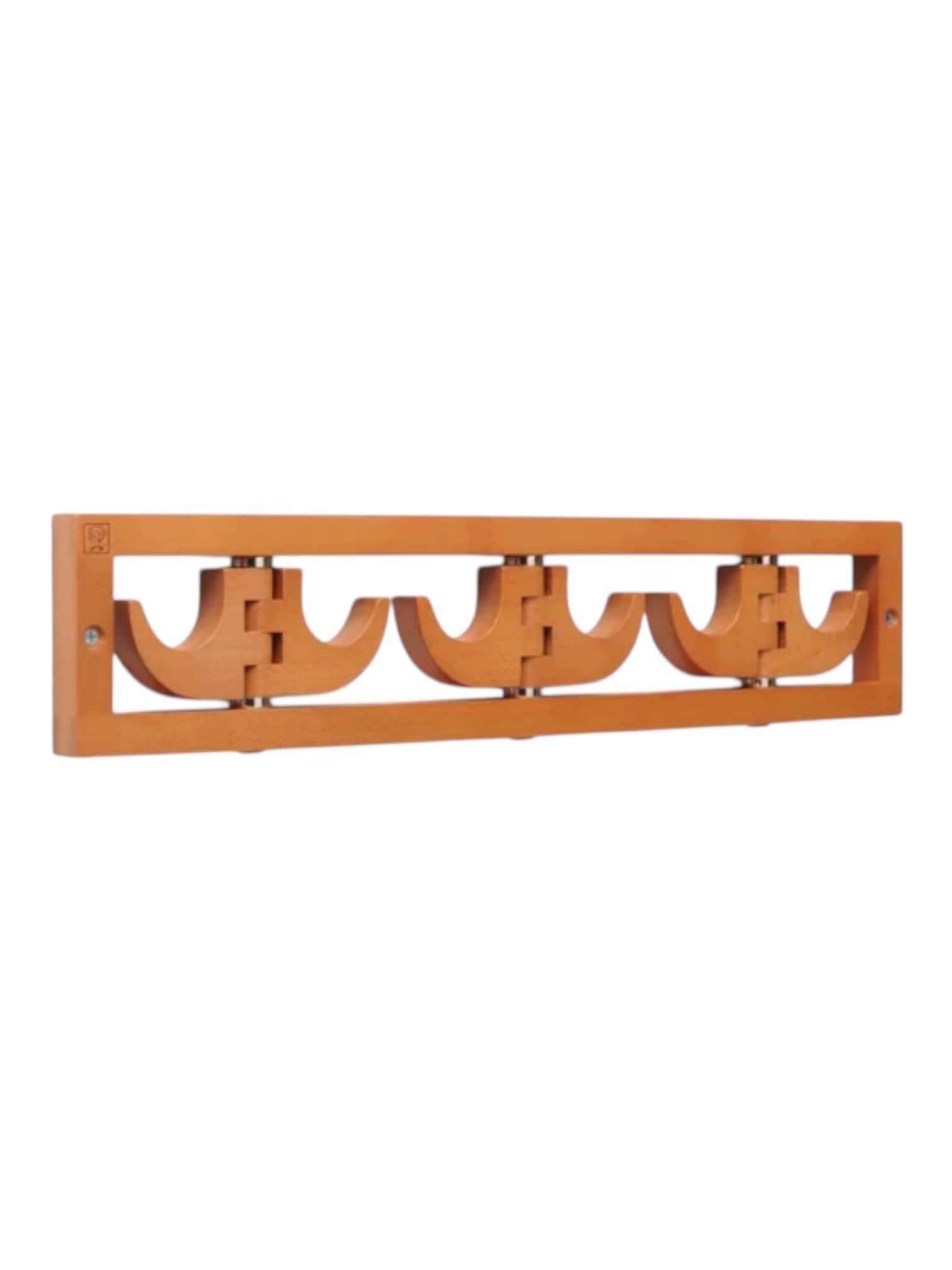 Flat 3 Foppapedretti 