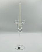 Candeliere cristallo Marc Aurel Nachtmann