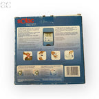 Caraffa filtrante SOLAC Pyrennees Colombetti Casa