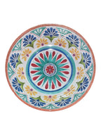 Centro tavola - serving bowl Touch - Mel Emporio Zani