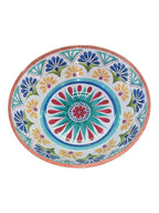 Centro tavola - serving bowl Touch - Mel Emporio Zani
