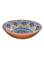 Centro tavola - serving bowl Touch - Mel Emporio Zani