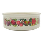 Ciotolina Pomona ceramica portmeirion