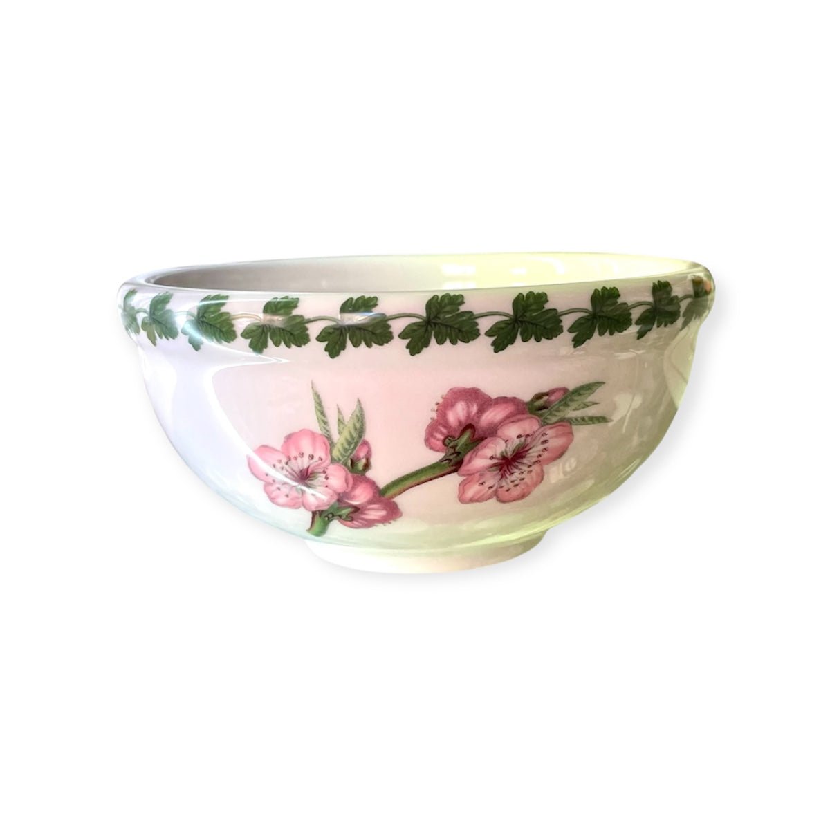 Coppetta Pomona ceramica portmeirion