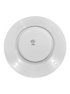 Costellazioni bianco Ginori Set 3 piatti da frutta cm 22