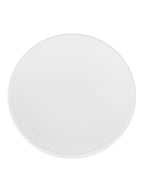 Costellazioni bianco Ginori Set 3 piatti da frutta cm 22
