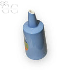 Versatoio ceramico blu del prodotto Dosa Zucchero Tric Blu Porcellana Arzberg