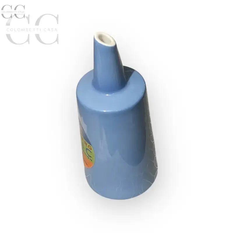 Versatoio ceramico blu del prodotto Dosa Zucchero Tric Blu Porcellana Arzberg