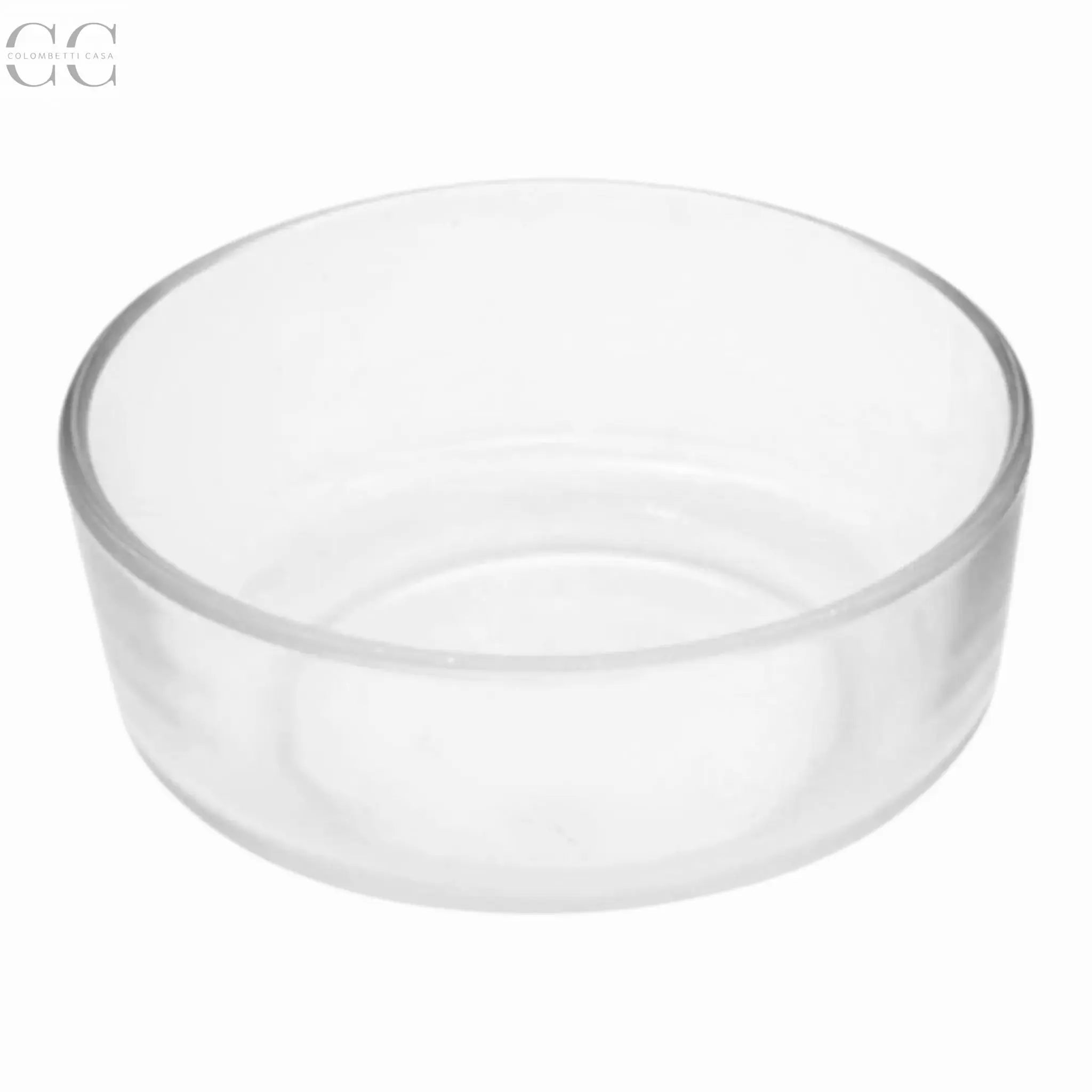 Formaggiera-zuccheriera Robex color legno scuro Colombetti Casa