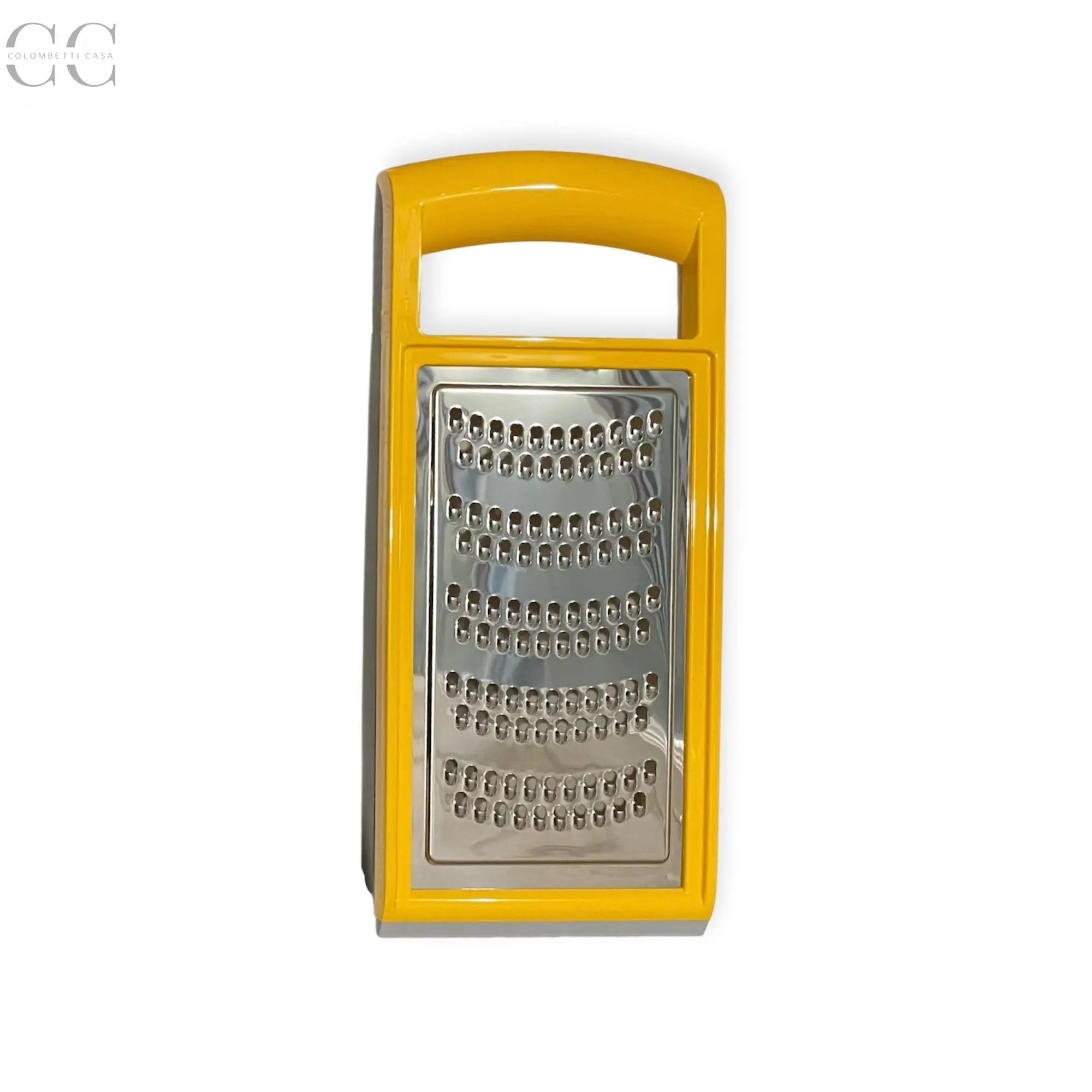 Grattugia Poker Guzzini Guzzini