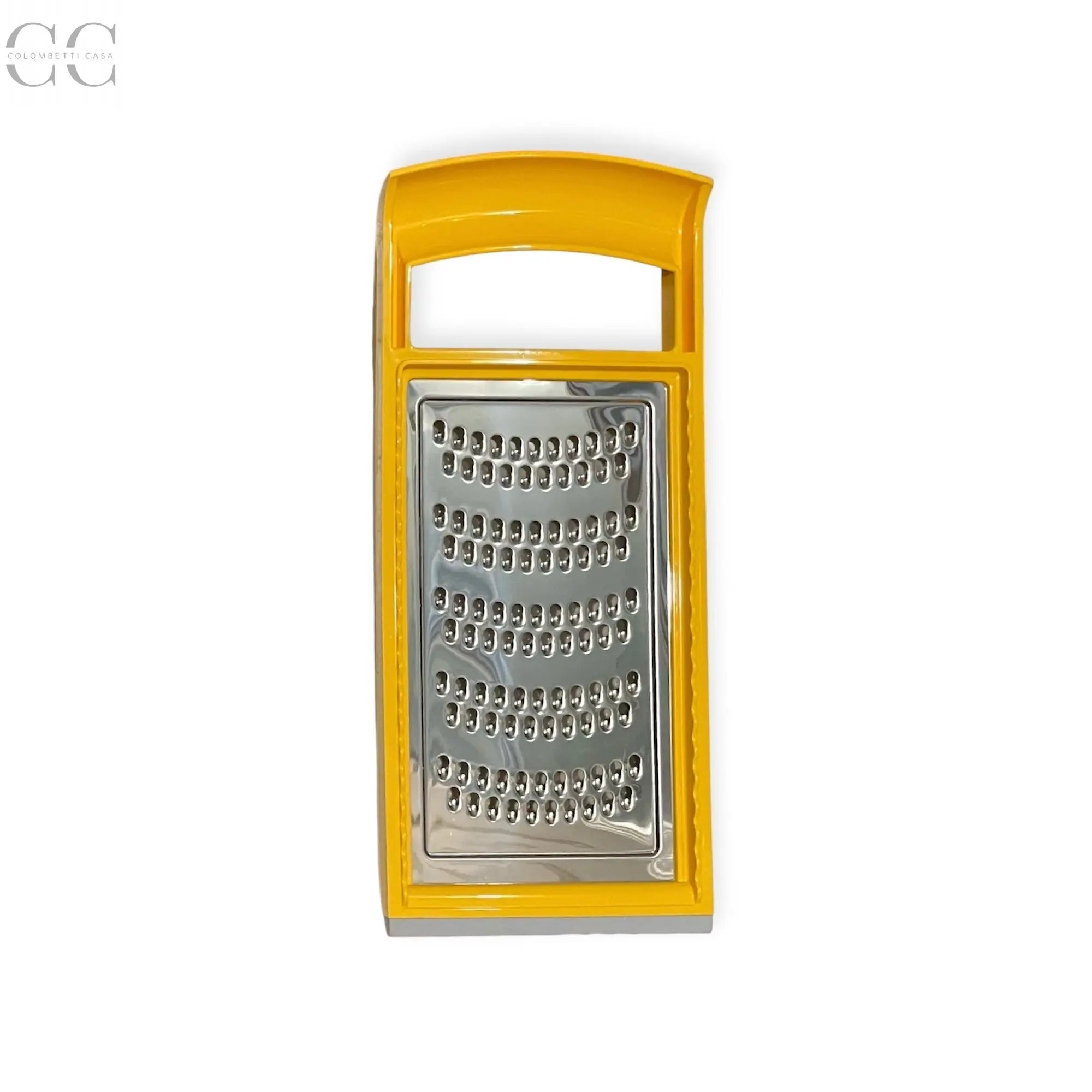 Grattugia Poker Guzzini Guzzini