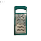 Grattugia Colombetti Casa