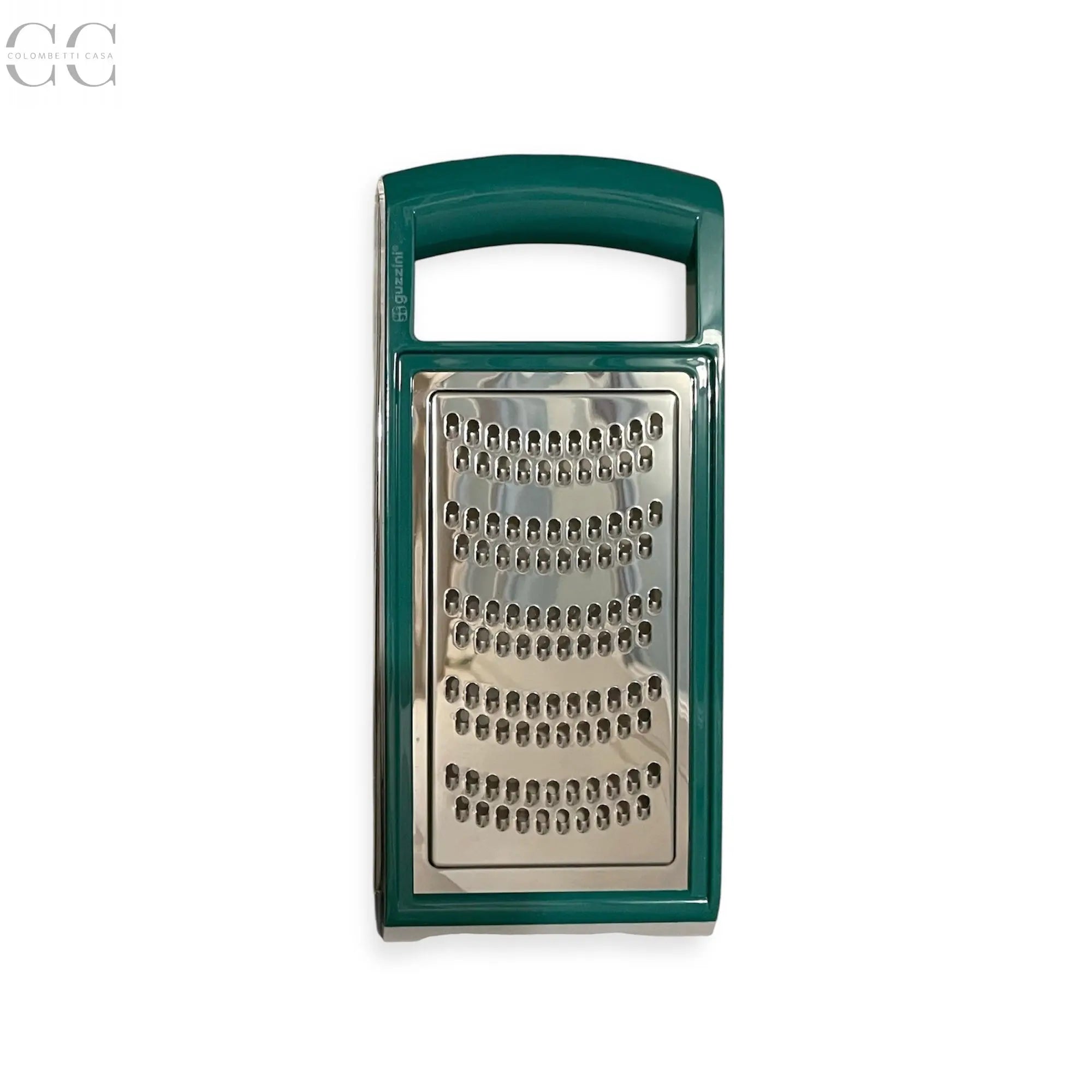 Grattugia Colombetti Casa