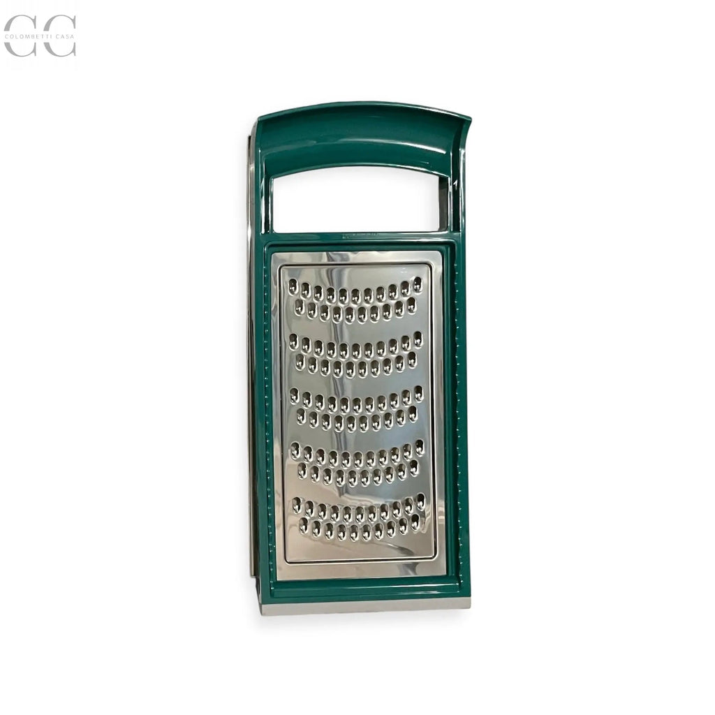 Grattugia Poker Guzzini Guzzini