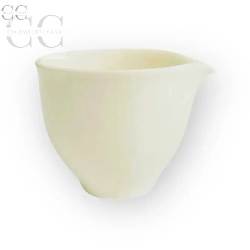 Lattiera Dune Lines Villeroy&Boch