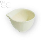 Lattiera Dune Lines Villeroy&Boch