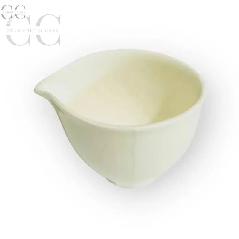 Lattiera Dune Lines Villeroy&Boch