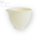 Lattiera Dune Lines di Villeroy&Boch