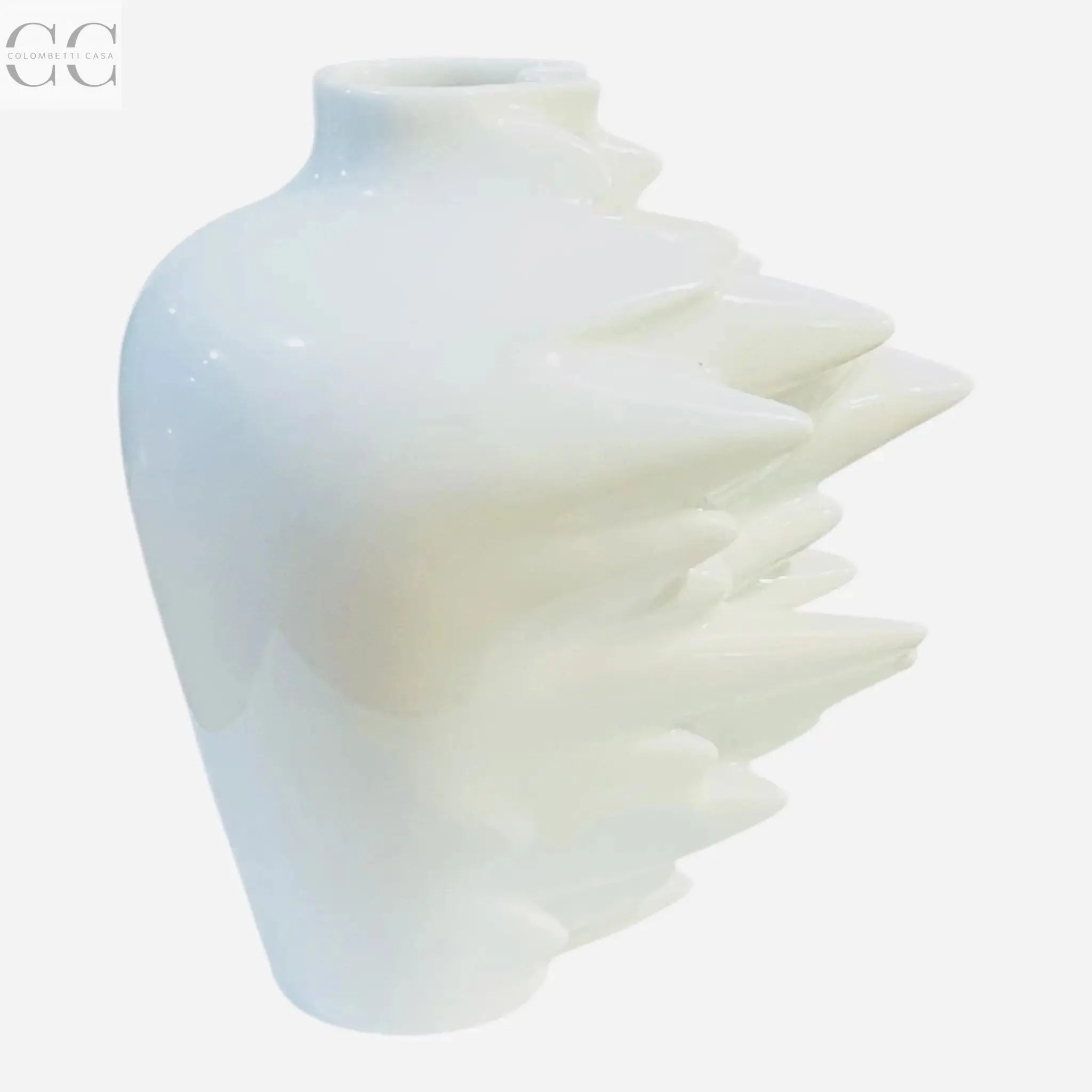 Mini vaso Fast porcellana Rosenthal Colombetti Casa