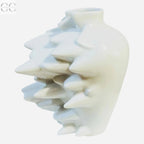 Mini vaso Fast porcellana Rosenthal Colombetti Casa