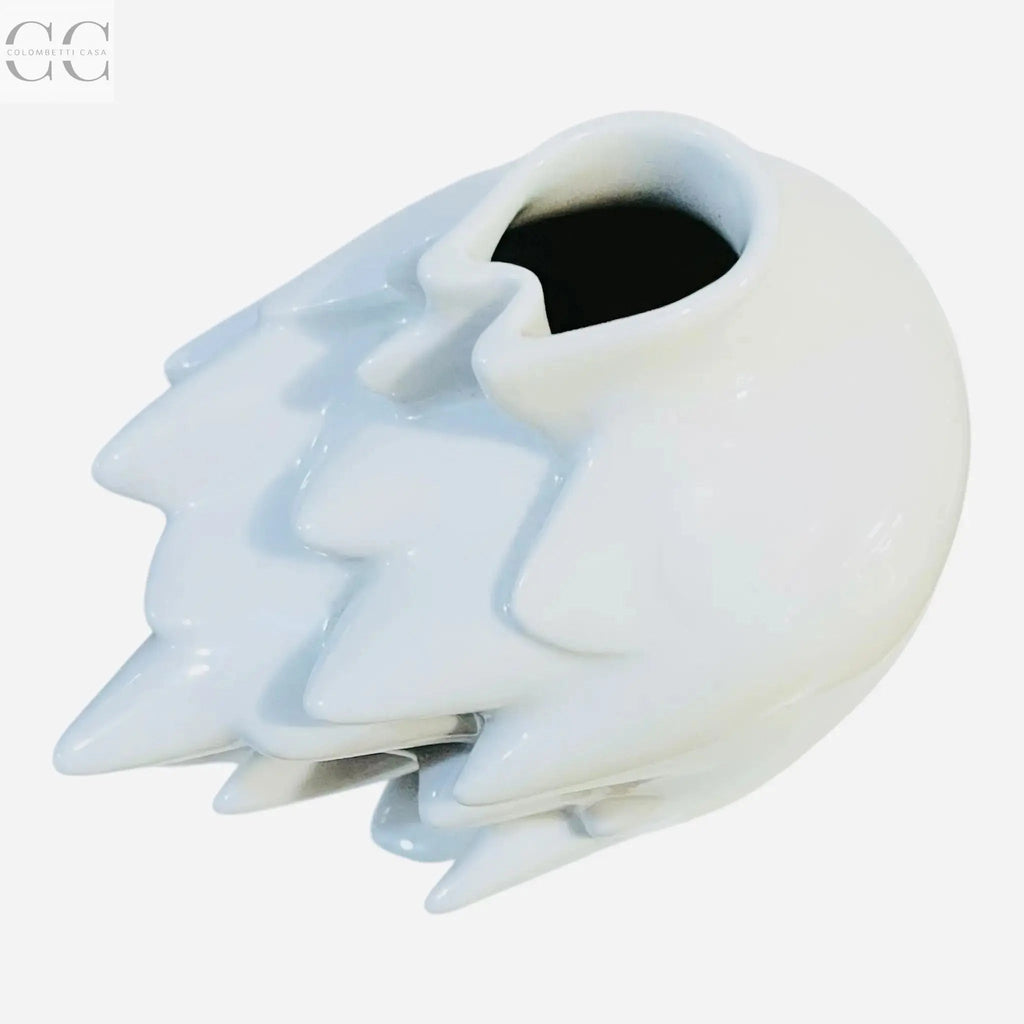 Mini vaso Fast porcellana Rosenthal Colombetti Casa