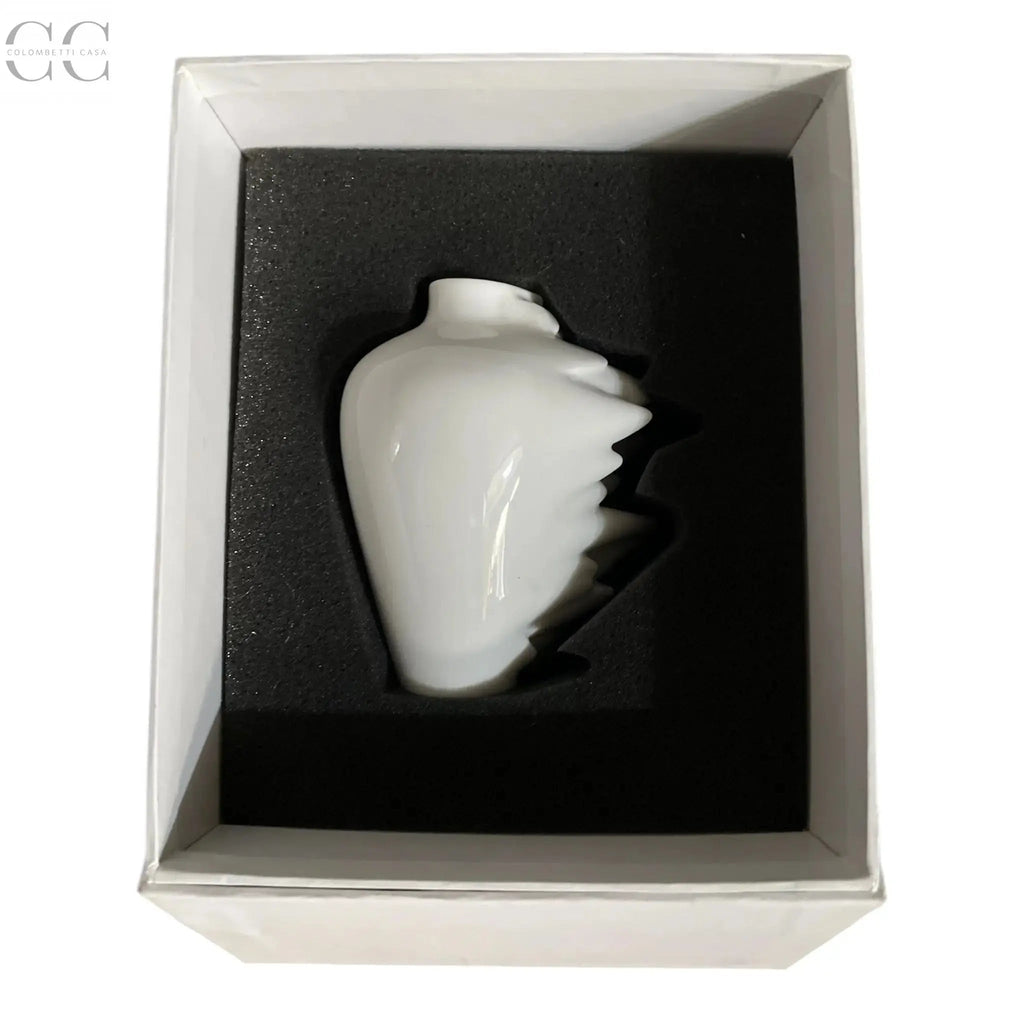Mini vaso Fast porcellana Rosenthal Colombetti Casa