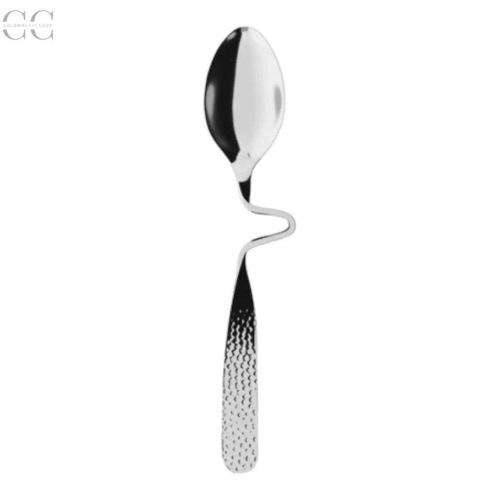 NewWave cucchiaino moka espresso in acciaio Villeroy&Boch Colombetti Casa