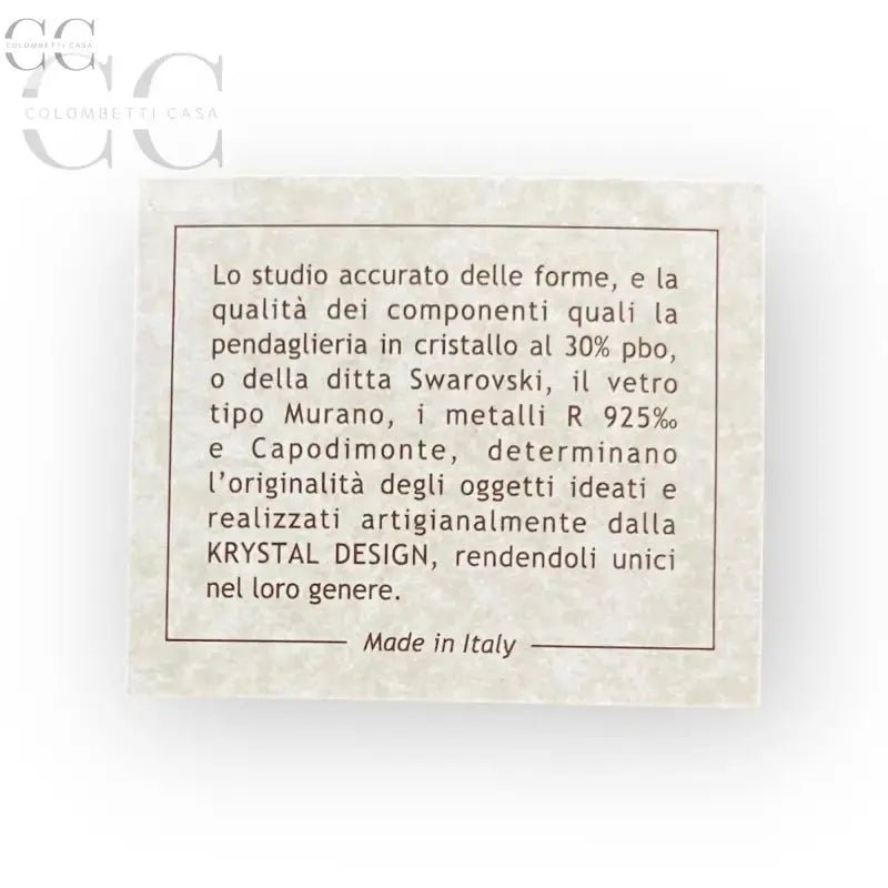 Scheda informativa del prodotto Papa Wojtyla - Papa Giovanni Paolo II in argento