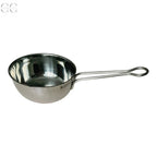 Pentolino cm10 Gourmet acciaio WMF Colombetti Casa