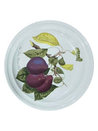 Piatto frutta Pomona