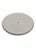 Piatto ovale Pomona ceramica da forno Portmeirion