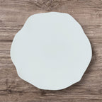 Piatto piano mira colore villeroy