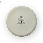 Pirofila tonda in porcellana da forno Ginori Colombetti Casa