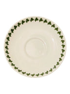 Pomona tazza da the con piatto ceramica Portmeirion - Colombetti Casa
