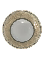 Set 6 ciotoline in ceramica inglese Johnson Bros