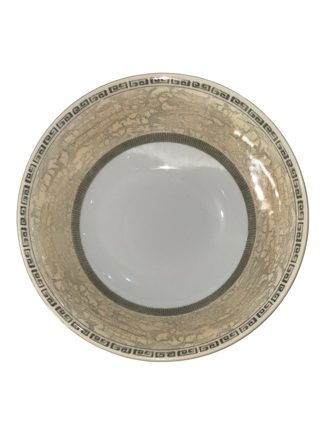 Set 6 ciotoline in ceramica inglese Johnson Bros